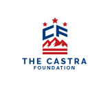 https://www.logocontest.com/public/logoimage/1679547552The Castra foundation-09.png